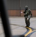 Ready Airmen: CBRNE exercise