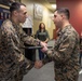 Recruiting Station Atlanta January Promotions