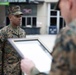Recruiting Station Atlanta January Promotions