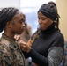 Recruiting Station Atlanta January Promotions