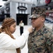 Recruiting Station Atlanta January Promotions