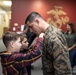 Recruiting Station Atlanta January Promotions