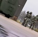 Ready Airmen: CBRNE exercise