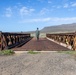 STRATMOBEX Phase I: Bailey Bridge Inspection for Demolition Operation