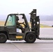 Ready Airmen: CBRNE exercise