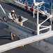 USS Bataan Launches Marine Medium Tilt Rotor Squadron 162 Aircrafts