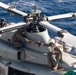 USS Bataan Launches Marine Medium Tilt Rotor Squadron 162 Aircrafts