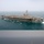 NAVSUP Weapon Systems Support standardizes contract language, ensures parts remain compatible with systems
