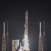 ULA's Vulcan VC2S rocket launch