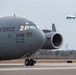 President Biden lands at Joint Base Charleston