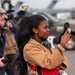 President Biden lands at Joint Base Charleston
