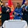 Secretary of the Navy Carlos Del Toro names the future USNS Bethesda (EMS 1)