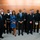 Secretary of the Navy Carlos Del Toro names the future USNS Bethesda (EMS 1)