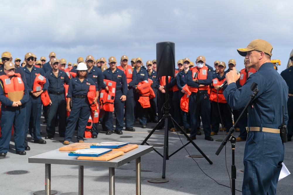 DVIDS Images Pacific Partnership 2024 1 All Hands Call Image 2 Of 12   1000w Q95 