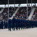 BMT Coin Ceremony, Jan. 3-4, 2024