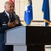349th AMW Welcomes New Commander