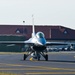 Bilateral Air-to-Ground Training with Bosnia and Herzegovina
