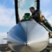 Bilateral Air-to-Ground Training with Bosnia and Herzegovina