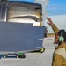 Bilateral Air-to-Ground Training with Bosnia and Herzegovina