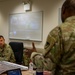 V Corps senior leader visits troops in Romania