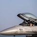 U.S., Bahrain demonstrate air power during Ballast Cannon exercise