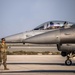 U.S., Bahrain demonstrate air power during Ballast Cannon exercise