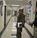 U.S. Southern Command Senior Enlisted Leader visits NAVSCIATTS