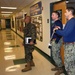 U.S. Southern Command Senior Enlisted Leader visits NAVSCIATTS