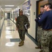 U.S. Southern Command Senior Enlisted Leader visits NAVSCIATTS