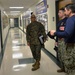 U.S. Southern Command Senior Enlisted Leader visits NAVSCIATTS