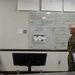 U.S. Southern Command Senior Enlisted Leader visits NAVSCIATTS