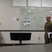 U.S. Southern Command Senior Enlisted Leader visits NAVSCIATTS