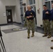 U.S. Southern Command Senior Enlisted Leader visits NAVSCIATTS