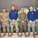 U.S. Southern Command Senior Enlisted Leader visits NAVSCIATTS