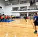 Task Force 82 leaders conduct community engagement with Romanian Youth