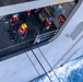 USS Bataan Conducts Replenishment-at-Sea