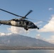 USS Bataan Flight Operations For Greek Marine Bilateral Exercise