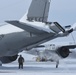 Iowa Air Guard cleans up after 14” snow event