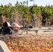 U.S. Army Marksmanship Unit competes at The Mammoth Sniper Challenge at Fort Eisenhower.