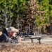 U.S. Army Marksmanship Unit competes at The Mammoth Sniper Challenge at Fort Eisenhower.