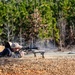 U.S. Army Marksmanship Unit competes at The Mammoth Sniper Challenge at Fort Eisenhower.