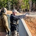 U.S. Army Marksmanship Unit competes at The Mammoth Sniper Challenge at Fort Eisenhower.