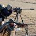 U.S. Army Marksmanship Unit competes at The Mammoth Sniper Challenge at Fort Eisenhower.