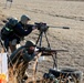 U.S. Army Marksmanship Unit competes at The Mammoth Sniper Challenge at Fort Eisenhower.