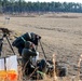 U.S. Army Marksmanship Unit competes at The Mammoth Sniper Challenge at Fort Eisenhower.