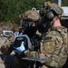 Army team leverages expertise to increase readiness for radiological detection missions