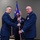 193rd Special Operations Support Squadron Change of Command 193rd Special Operations Support Squadron Change of Command