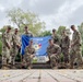 Wisconsin Army Guard unit nears end of Baltic deployment