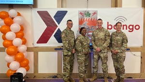 Air Force Radio News 05 December 2017 A