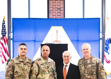 Beyond Self: A Journey into the Realm of Selfless Service